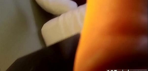  Mother with boy gay sex movie and male oral story in tamil xxx